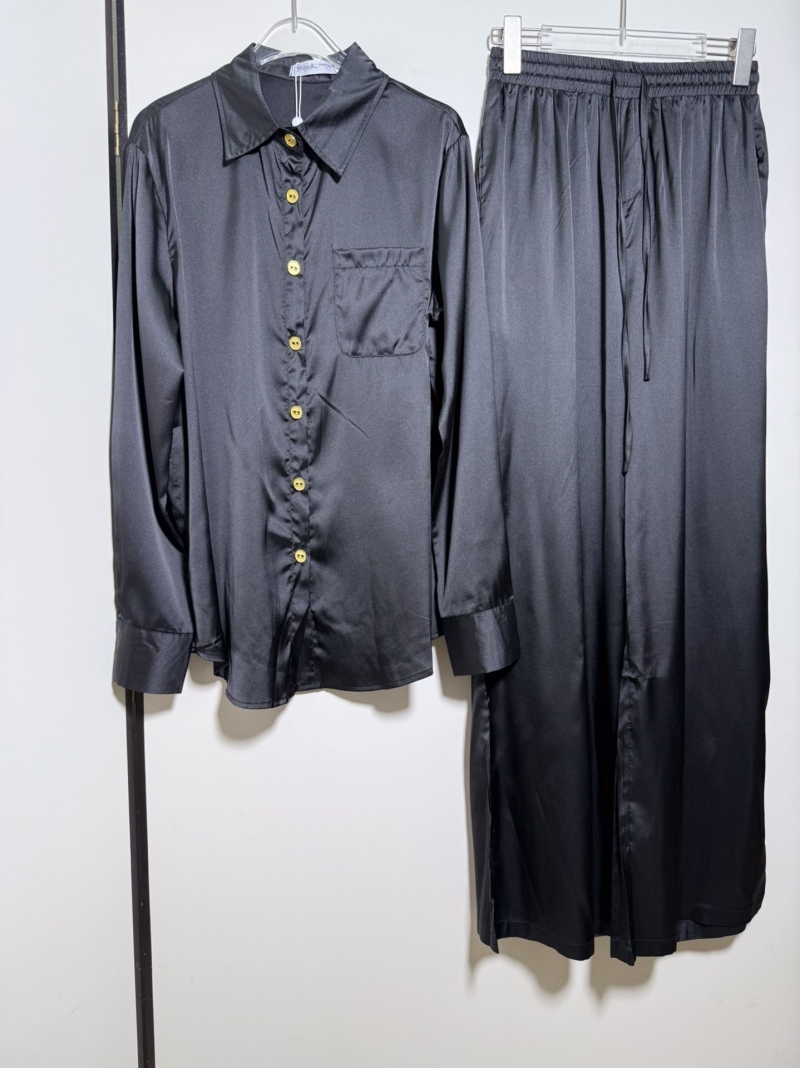 SCHIAPARELLI